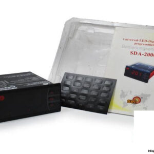 SELI-SDA2000BA-UNIVERSAL-LED-DIGITAL-DISPLAY-PROGRAMMABLE3_675x450.jpg