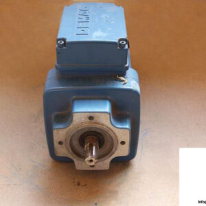 DEMAG-ZBF-63-A-2-CYLINDRICAL-ROTOR-MOTOR3_675x450.jpg