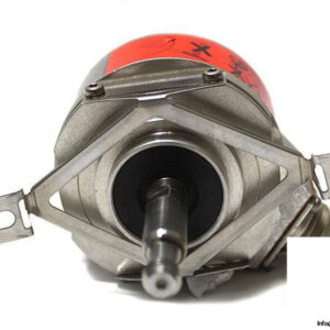 SIEMENS-1XP8001-11024-ROTARY-PULSE-ENCODER3_675x450.jpg