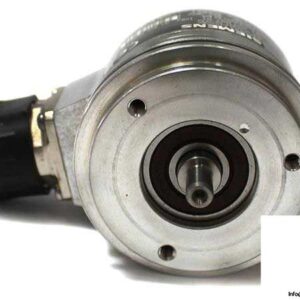 SIEMENS-6FX2001-5FS12-ABSOLUTE-ENCODER3_675x450.jpg