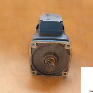 DEMAG-ZBF-80-A-4-CYLINDRICAL-ROTOR-MOTOR3_675x450.jpg
