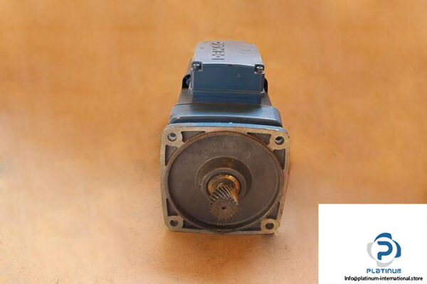 DEMAG-ZBF-80-A-4-CYLINDRICAL-ROTOR-MOTOR3_675x450.jpg