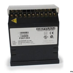 GEFRAN-1600-RRR0V0-1221-000-TEMPERATURE-CONTROLLER3_675x450.jpg