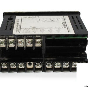 OMRON-E5EN-R3HMT-500-N-TEMPERATURE-CONTROLLER3_675x450.jpg