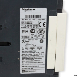 telemecanique-lc1-d50bd-contactor-1