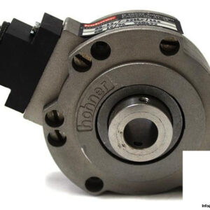 HOHNER-85-12-7-321Lr14s-INCREMENTAL-ENCODER3_675x450.jpg