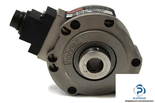 HOHNER-85-12-7-321Lr14s-INCREMENTAL-ENCODER3_675x450.jpg