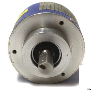 IVO-BAUMER-GI355Z06-INCREMENTAL-ENCODER3_675x450.jpg