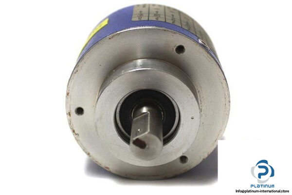 IVO-BAUMER-GI355Z06-INCREMENTAL-ENCODER3_675x450.jpg