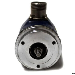 IVO-BAUMER-GM401112A102-ABSOLUTE-ENCODER3_675x450.jpg