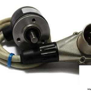 IVO-BAUMER-GI3280604106-INCREMENTAL-ENCODER3_675x450.jpg