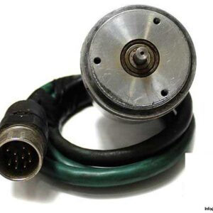 SIEMENS-6FX2001-2CB00-INCREMENTAL-ENCODER3_675x450.jpg