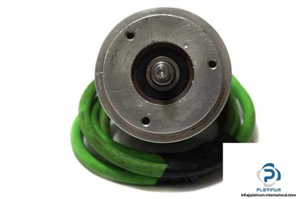 SIEMENS-6FX2001-3CC50-INCREMENTAL-ENCODER3_675x450.jpg