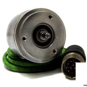 SIEMENS-6FX2001-2CC50-INCREMENTAL-ENCODER3_675x450.jpg