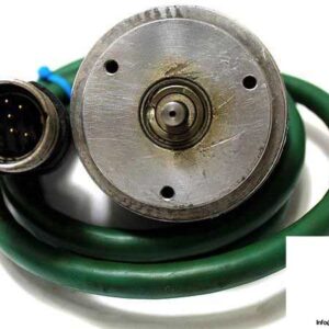 SIEMENS-6FX2001-2CB02-INCREMENTAL-ENCODER3_675x450.jpg