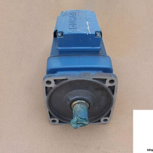 DEMAG-ZBA-80-B-2-CYLINDRICAL-ROTOR-MOTOR3_675x450.jpg