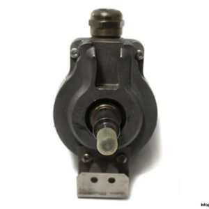 SEW-ES1T-INCREMENTAL-ENCODER3_675x450.jpg