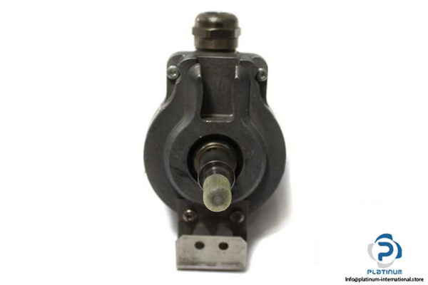 SEW-ES1T-INCREMENTAL-ENCODER3_675x450.jpg
