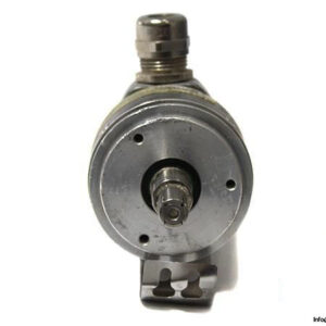 SEW-AMG-73-S-W29-S2048-ABSOLUTE-ENCODER3_675x450.jpg