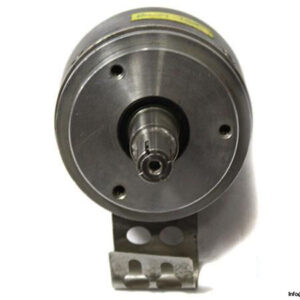 SEW-AMG-73-W29-S2048-ABSOLUTE-ENCODER3_675x450.jpg