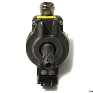 SEW-ES2C-INCREMENTAL-ENCODER3_675x450.jpg
