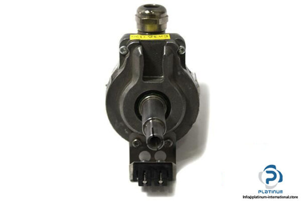 SEW-ES2C-INCREMENTAL-ENCODER3_675x450.jpg