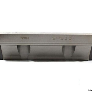 THK-SHS30LC-LINEAR-BEARING-BLOCK-4_675x450.jpg