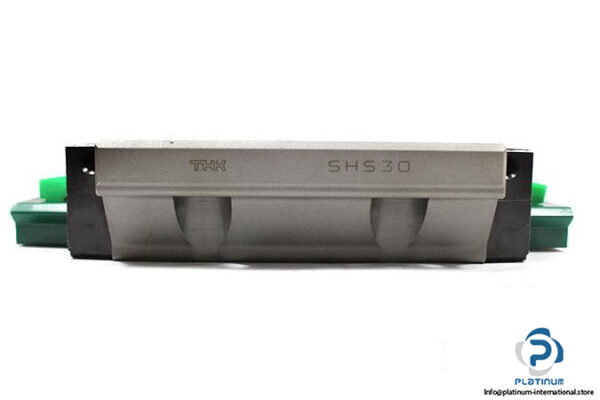 THK-SHS30LC-LINEAR-BEARING-BLOCK-4_675x450.jpg
