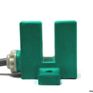 PEPPERLFUCHS-SJ10-E-INDUCTIVE-SLOT-SENSOR4_675x450.jpg