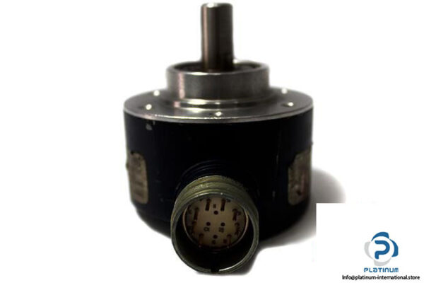 BEI-DHM5-10-0360-001-INCREMENTAL-ENCODER4_675x450.jpg