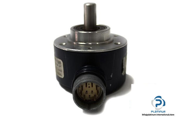 BEI-DHM5-10-0180-002-INCREMENTAL-ENCODER4_675x450.jpg