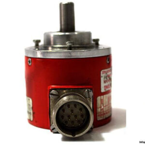 BEI-GHM510296R1024-INCREMENTAL-ENCODER4_675x450.jpg