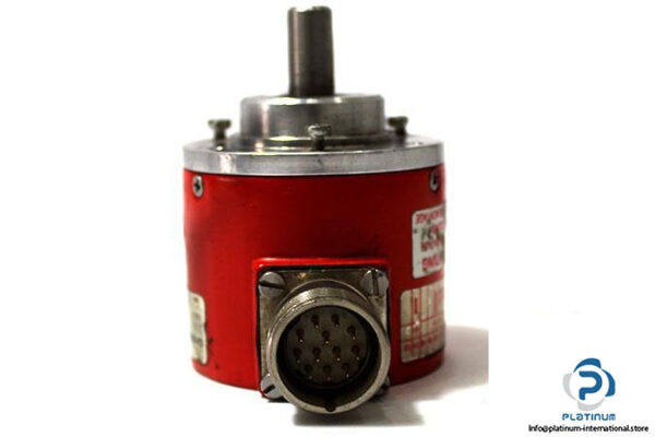 BEI-GHM510296R1024-INCREMENTAL-ENCODER4_675x450.jpg