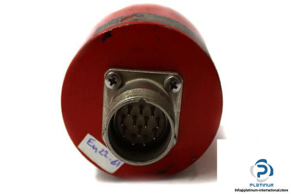 BEI-GHM510596A180-INCREMENTAL-ENCODER4_675x450.jpg