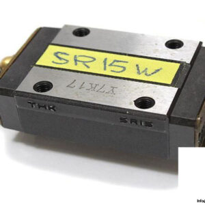 THK-SR15W-LINEAR-BEARING-BLOCK4_675x450.jpg