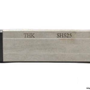 THK-SHS25V-LINEAR-BEARING-BLOCK4_675x450.jpg