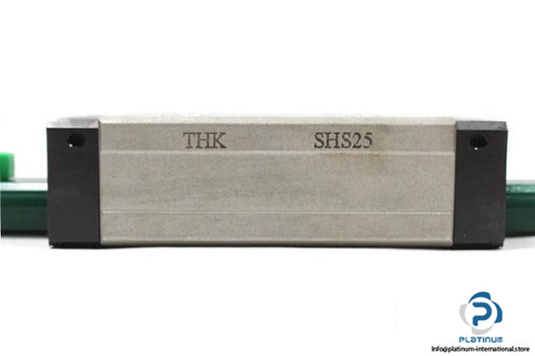 THK-SHS25V-LINEAR-BEARING-BLOCK4_675x450.jpg