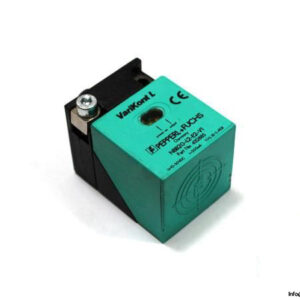 PEPPERLFUCHS-NBB20-L2-E2-V1-INDUCTIVE-SENSOR3_675x450.jpg