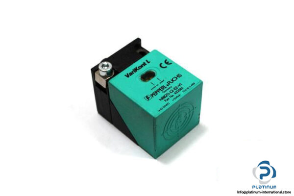 PEPPERLFUCHS-NBB20-L2-E2-V1-INDUCTIVE-SENSOR3_675x450.jpg