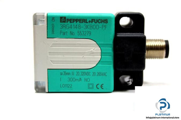 PEPPERLFUCHS-3RG4148-3KB00-PF-INDUCTIVE-SENSOR4_675x450.jpg