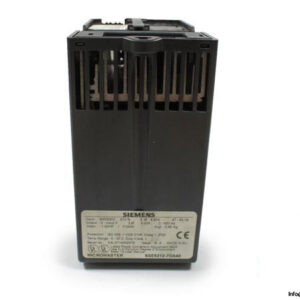SIEMENS-6SE9212-7DA40-INVERTER-DRIVE4_675x450.jpg