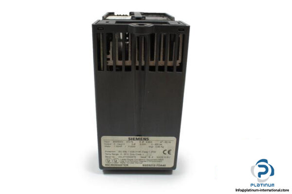 SIEMENS-6SE9212-7DA40-INVERTER-DRIVE4_675x450.jpg