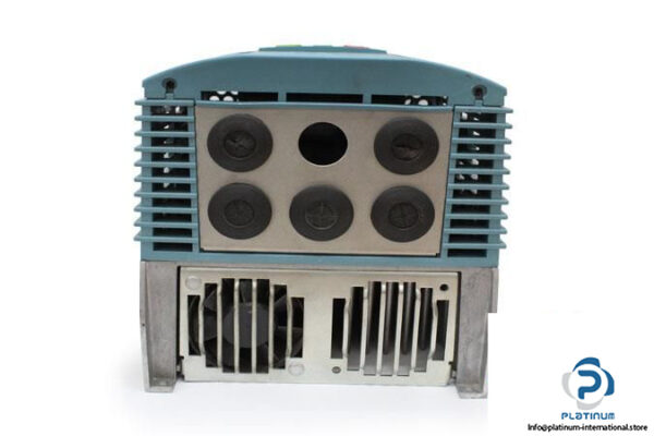 EUROTHERM-DRIVES-6050404003F0010UK000-FREQUENCY-INVERTER4_675x450.jpg
