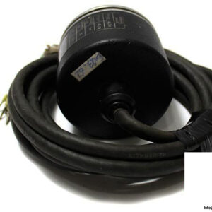 IFM-RU10000-I05L2L-INCREMENTAL-ENCODER4_675x450.jpg