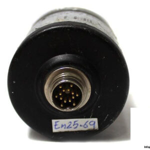 BAUMER-BDA-0505A-1000-6-2-INCREMENTAL-ENCODER4_675x450.jpg