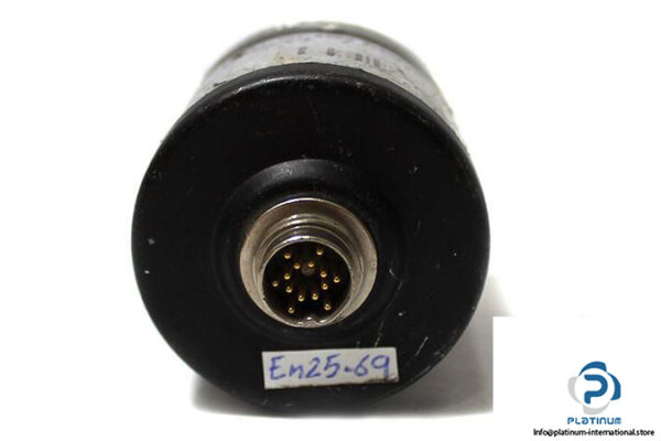 BAUMER-BDA-0505A-1000-6-2-INCREMENTAL-ENCODER4_675x450.jpg