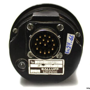 BALLUFF-BRGC2-WAP360-OP-G-0-SA7-S-INCREMENTAL-ENCODER4_675x450.jpg