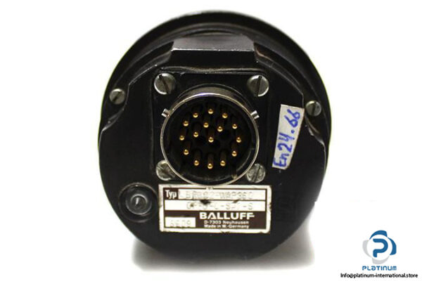 BALLUFF-BRGC2-WAP360-OP-G-0-SA7-S-INCREMENTAL-ENCODER4_675x450.jpg