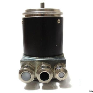 BAUMER-BPMV-58S1P24P13405660-ABSOLUTE-ENCODER4_675x450.jpg