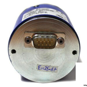 BAUMER-GXMMWA203P32-ABSOLUTE-ENCODER4_675x450.jpg